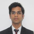 Ketan Bansal