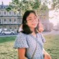 Rose nang