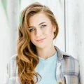 young-beautiful-long-haired-college-600nw-2332995801